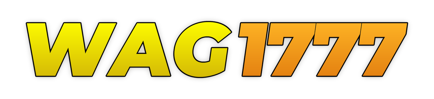 wag1777